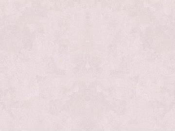 Wall texture paint latex paint art paint paint background wall texture (ID:ffach917748)