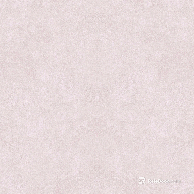 Wall texture paint latex paint art paint paint background wall texture texture