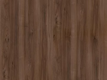 wood grain seamless texture (ID:ffaag35256)