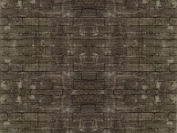 Brick wall texture (ID:ffaeg03152)