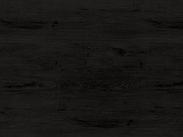 Black and White Bump texture (ID:ffaeg88589)