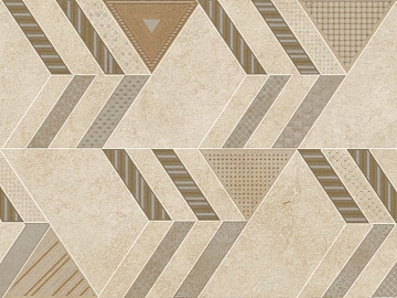 ground parquet texture (ID:ffabg44238)