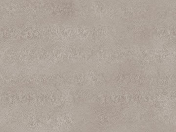 fine grain leather texture (ID:ffajg82809)