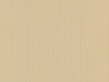 Keding wood grain gold silk alamus texture seamless (ID:ffabg35948)