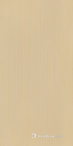 Keding wood grain gold silk alamus texture seamless texture
