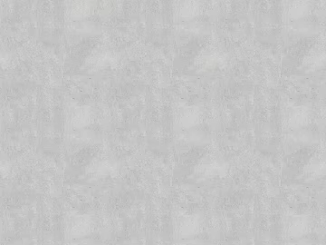cement seamless 3d model