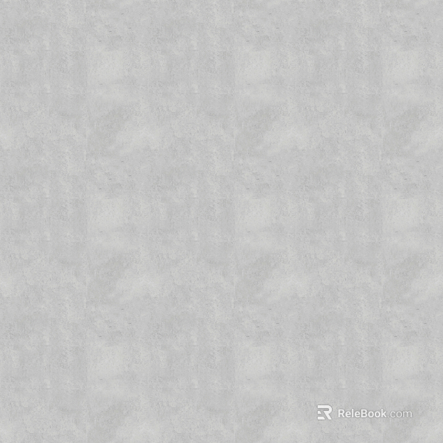 cement seamless texture