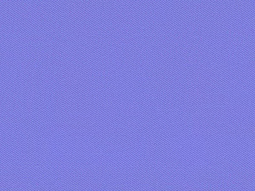Normal Bump 3d model