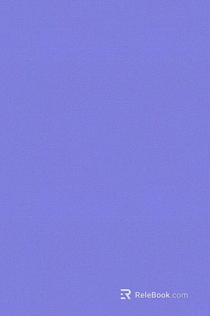 Normal Bump texture