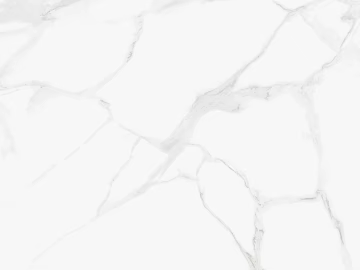 eagle brand tile marble shiny face white tile texture (ID:ffabg44443)
