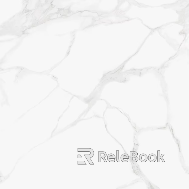 eagle brand tile marble shiny face white tile texture