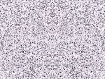 Granite texture (ID:ffach655668)