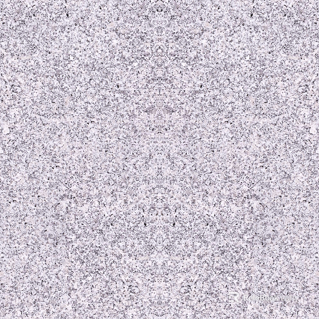 Granite texture