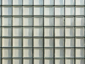 Mosaic texture (ID:ffagg09350)