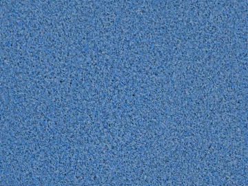 True stone paint 3d model