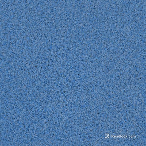 True stone paint texture