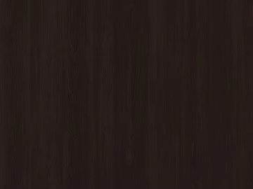 Wood grain new black oak seamless texture (ID:ffagg89051)