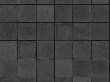 Lattice Brick texture (ID:ffaeg91498)