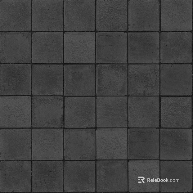 Lattice Brick texture