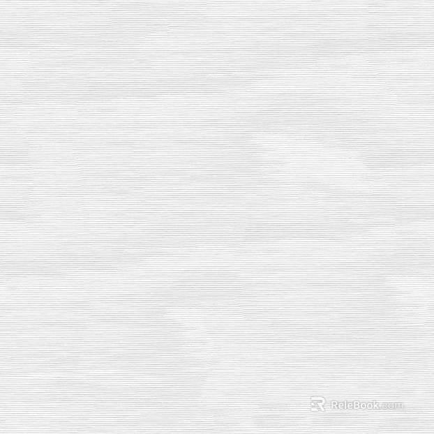 Plain pattern carpet texture