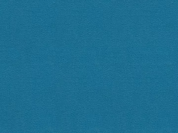 Plain Wallpaper texture (ID:ffagf8052)
