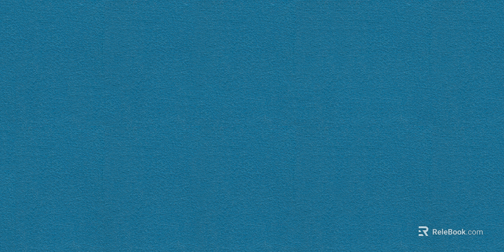 Plain Wallpaper texture