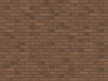 Brick wall texture (ID:ffagg61600)