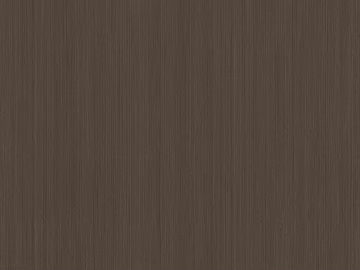 Dark brown straight-grain wood veneer for home decoration texture (ID:ffaeh617359)
