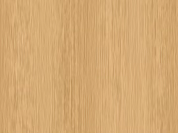 Wood grain texture (ID:ffajh345477)