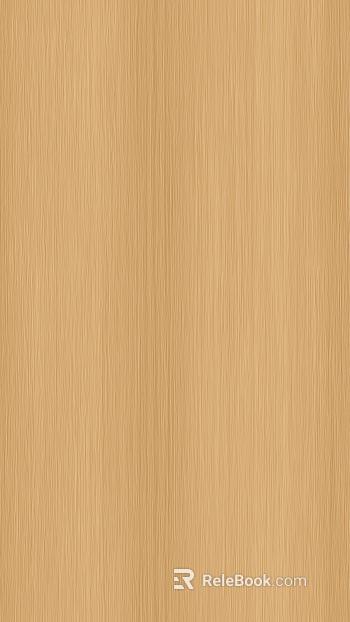 Wood grain texture