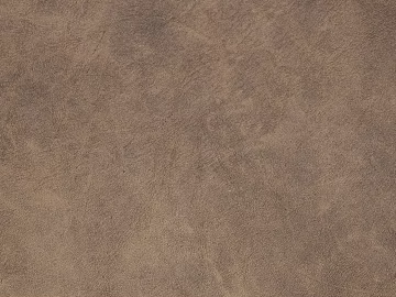 fine grain leather texture (ID:ffaif7073)