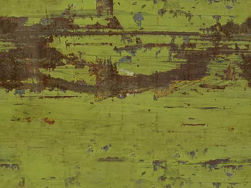 Painted metal texture (ID:ffagf4763)