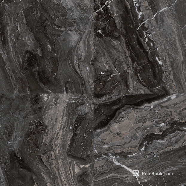 mesh pattern marble texture