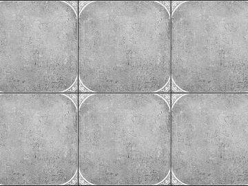 Antique brick light gray antique brick texture (ID:ffabg07268)