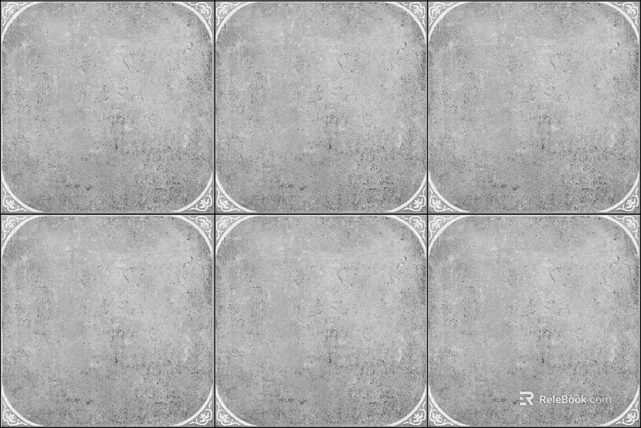 Antique brick light gray antique brick texture