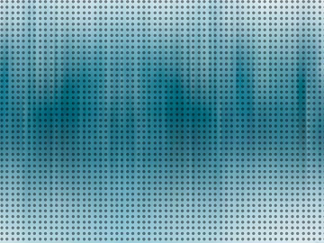 Perforated plate texture (ID:ffagg14890)