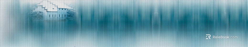 Perforated plate texture