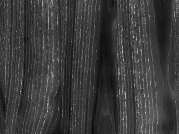 Black and White Bump texture (ID:ffaff5717)