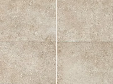 Antique Brick texture (ID:ffach720423)