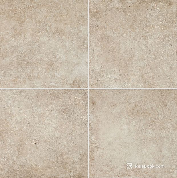 Antique Brick texture