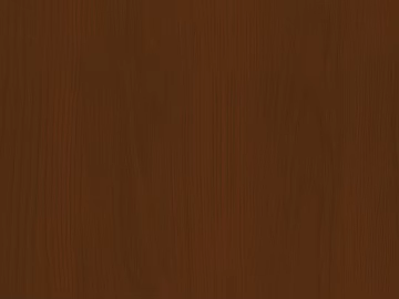 wood grain seamless texture (ID:ffaef5223)