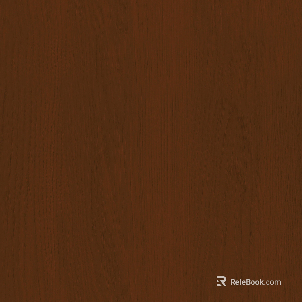 wood grain seamless texture