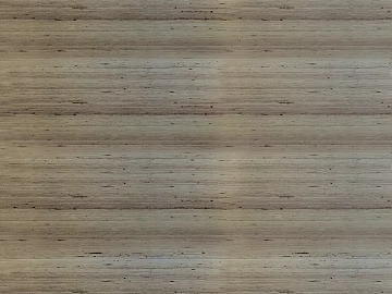 Plywood texture (ID:ffajg72527)