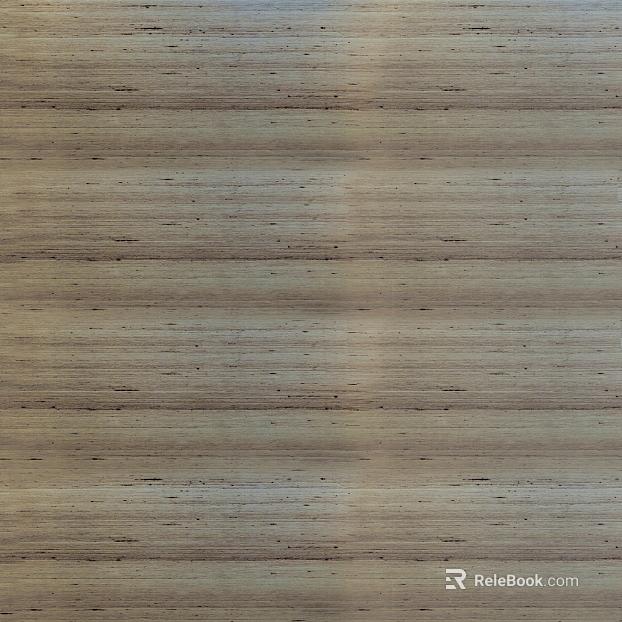 Plywood texture