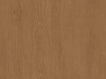 Wood grain twilight yellow sycamore texture (ID:ffach198283)