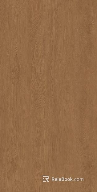 Wood grain twilight yellow sycamore texture