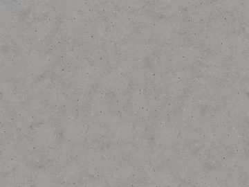 Gray cement indoor and outdoor wall ground texture (ID:ffaeh461234)
