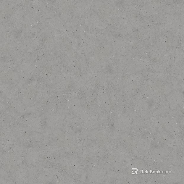 Gray cement indoor and outdoor wall ground texture