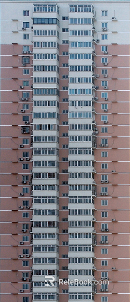 Day and Night Window texture