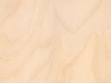 Wood grain texture (ID:ffaag68976)